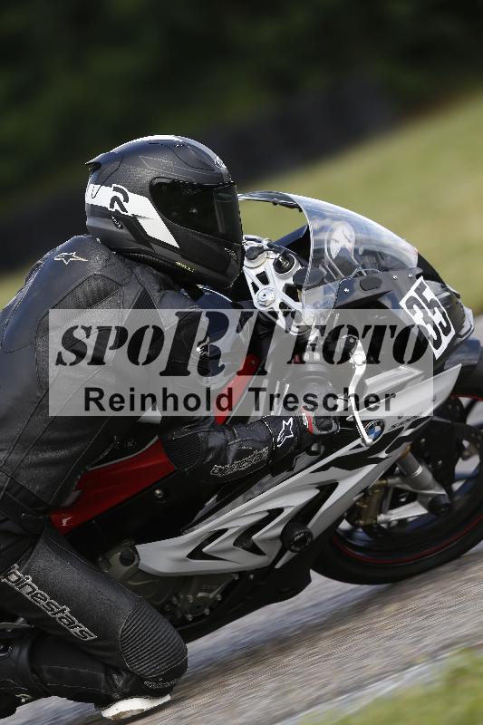 Archiv-2025/22 06.06.2025 DISCOVER the BIKE ADR/Race 3 rot/35